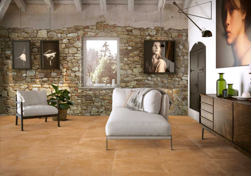 Marazzi Italy Cotti D Italia